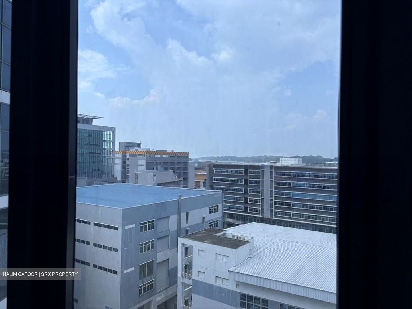 Oxley Bizhub 2 (D14), Factory #599578991